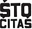 Što čitaš? - tema 1. hrvatskog festivala knjiga 